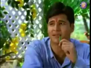 chui mui si tum lagti ho