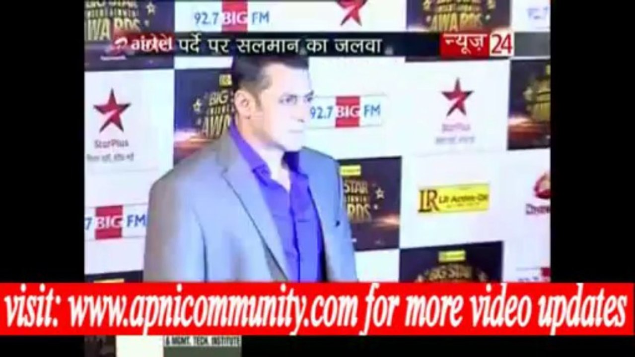 Bollywood Ke Moneymaking Khan