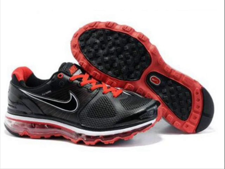 comprar nike air max classic-azapatillas.com