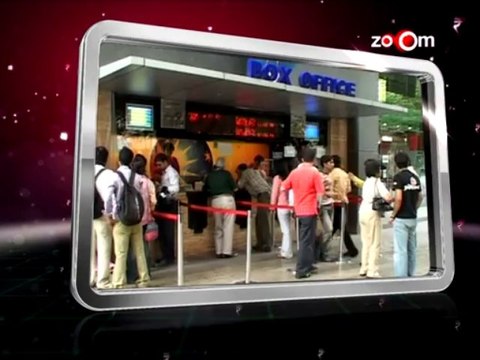 What happens when too many films release on same day