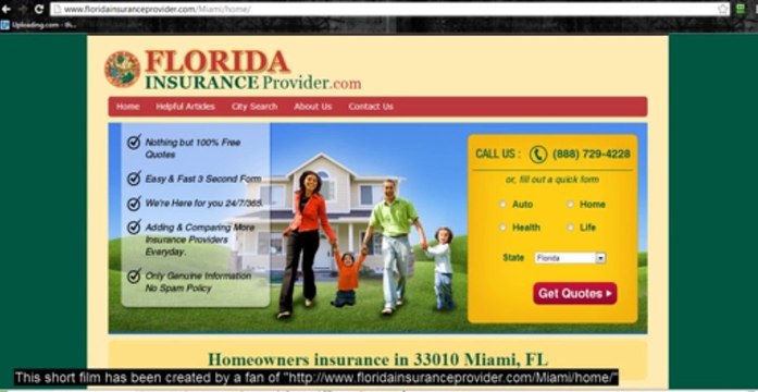 Choosing a Brand new home? What You Should Know About Home Insurance policies