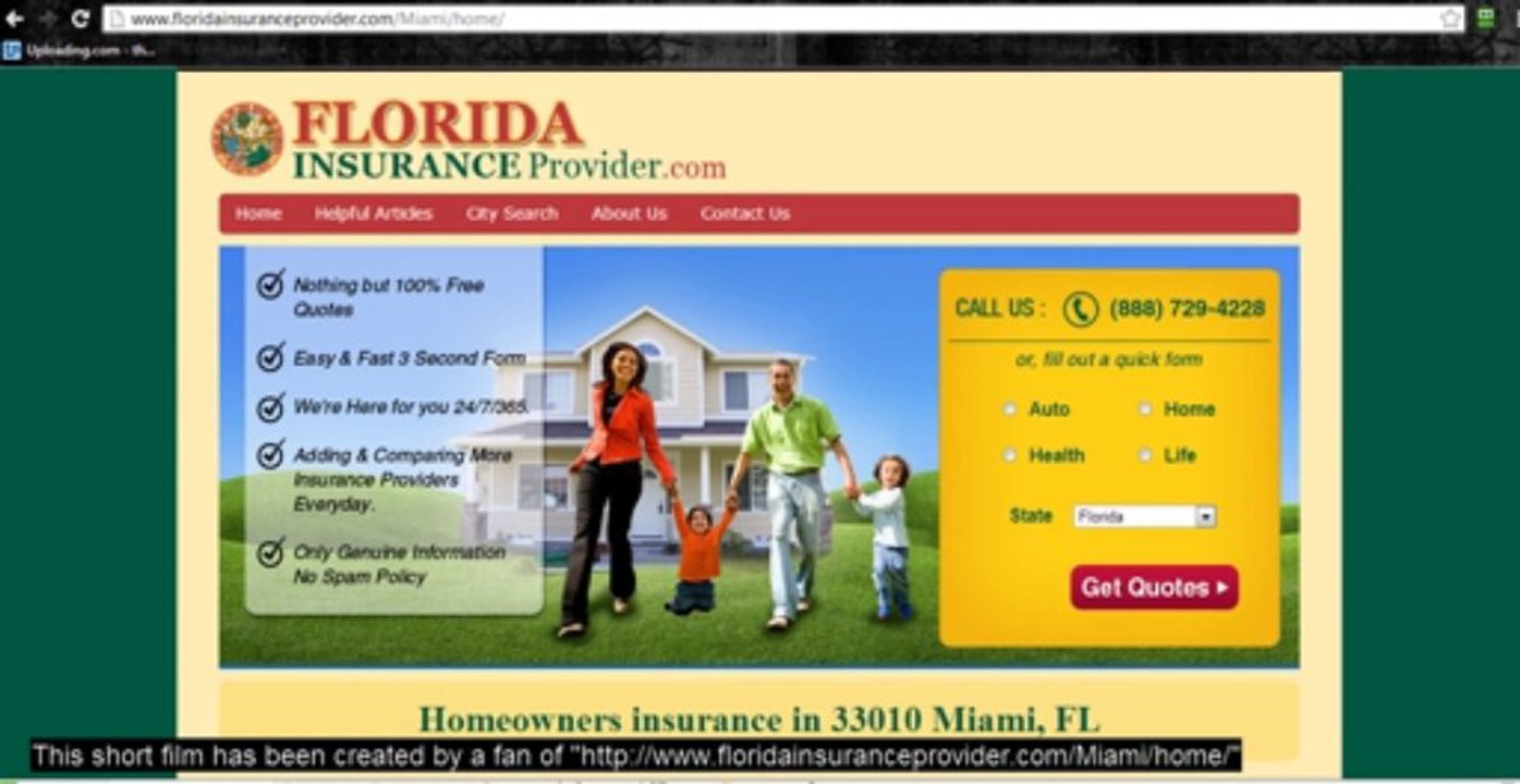 Choosing a Brand new home? What You Should Know About Home Insurance policies