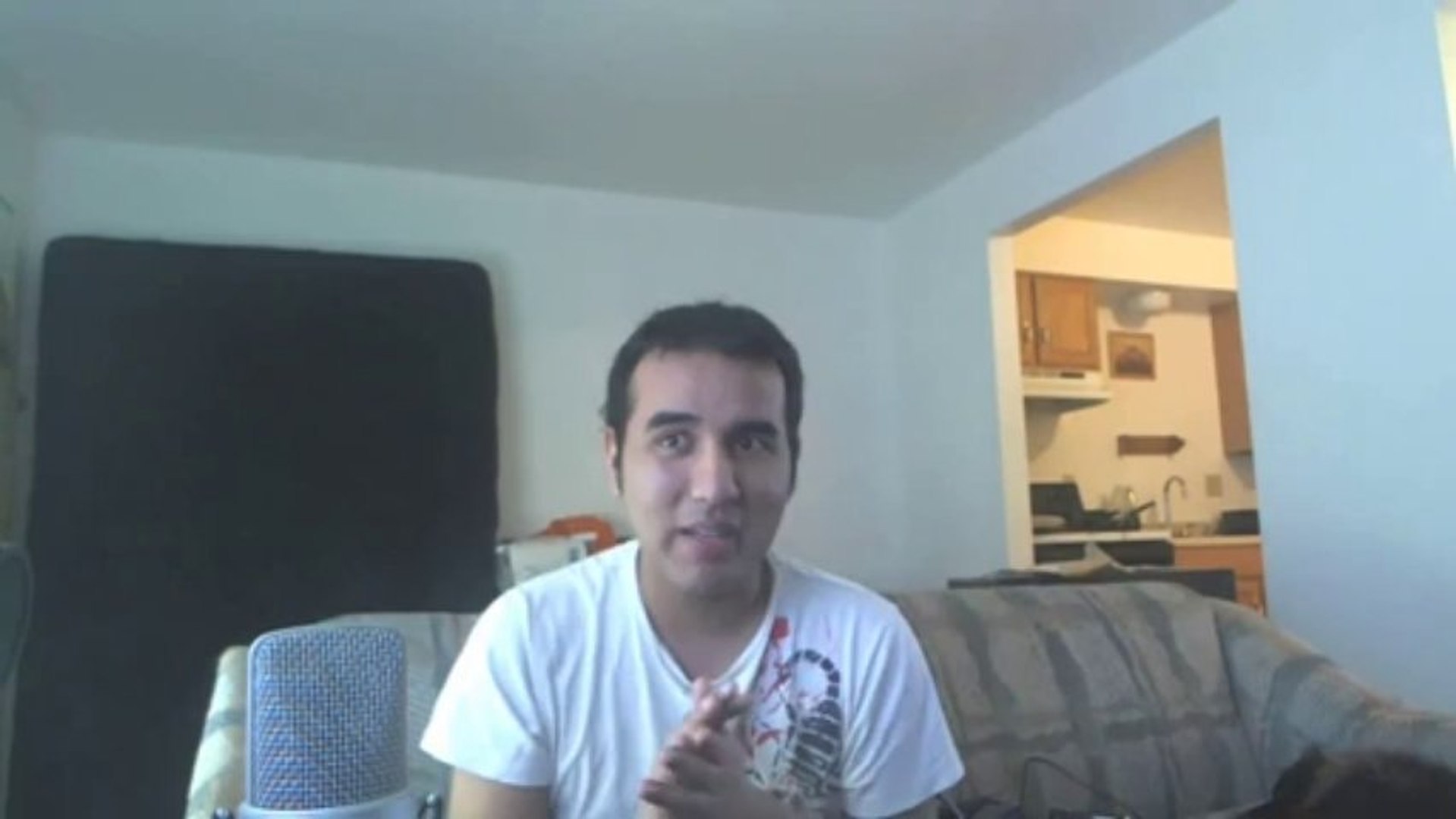 Sexo a larga distancia?