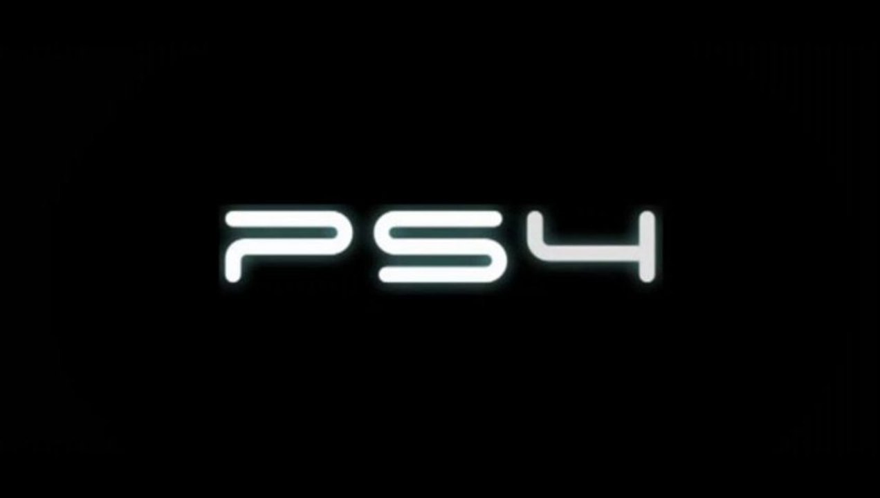 PLAYSTATION 4 En problemas?