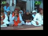 Dil Dard tuN qasr e fareed Kot Mithan Hazrat Khawja Ghulam Fareed - YouTube