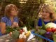 The Truth About Food- How to Feed your Kids (BBC Documentary Series)