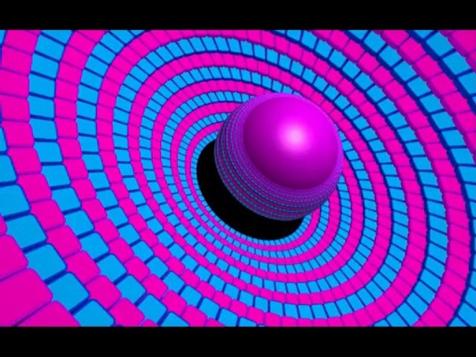 Hypnosis is Natural and free offer video | hypnosis is fake