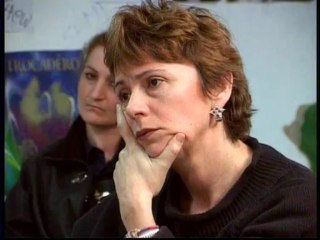 Lieux communs  (Virginie de Véricourt)