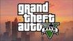 Grand Theft Auto V Demo y fecha de salida