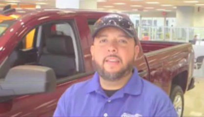 Concesionario de Chevrolet Brandon, FL | Stingray Chevrolet Brandon, FL