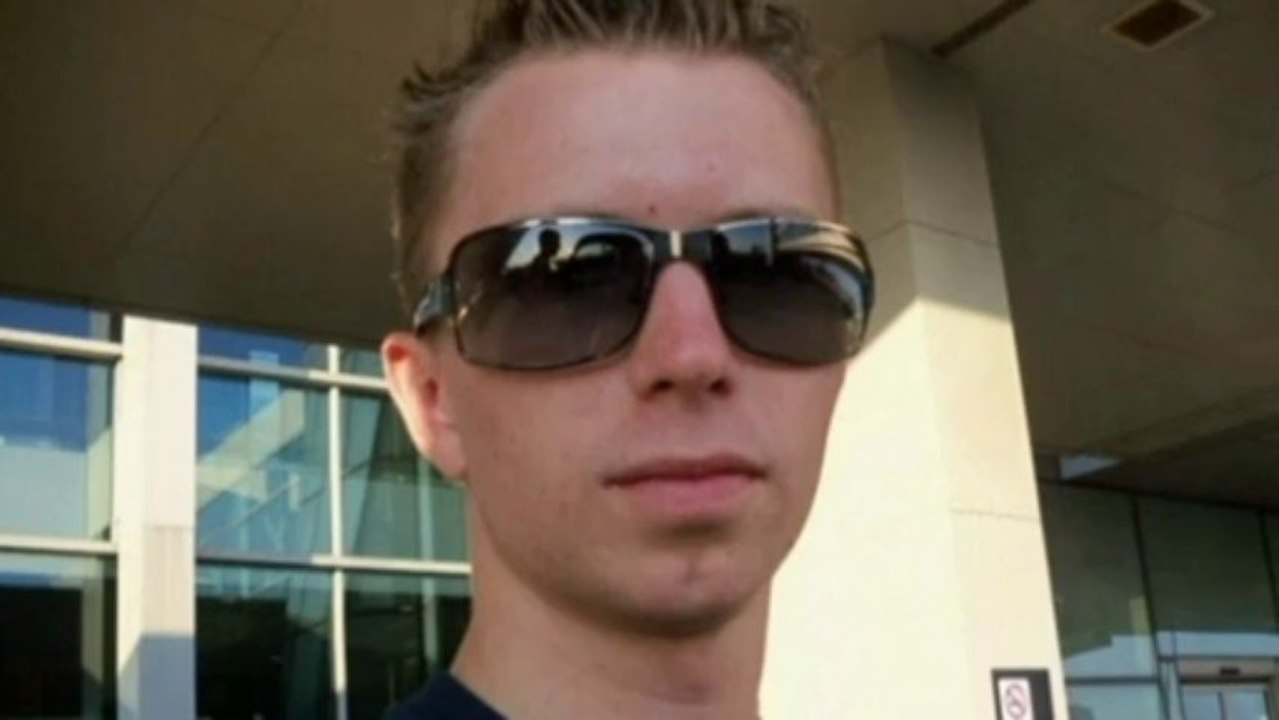 WikiLeaks founder Julian Assange condemns Manning conviction