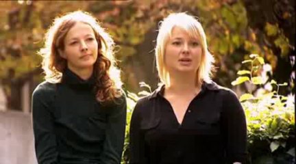 The Truth About Food- How to be Slim (BBC Documentary Series)