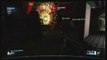 Splinter Cell: Blacklist - Spies vs. Mercs Blacklist Intro - Pt.2