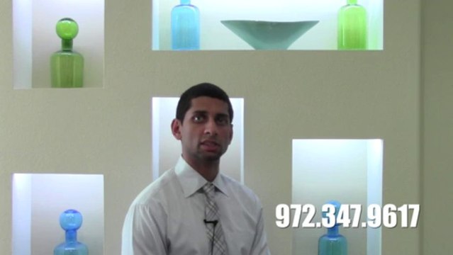 Prosper Smiles dental fear and anxiety 2