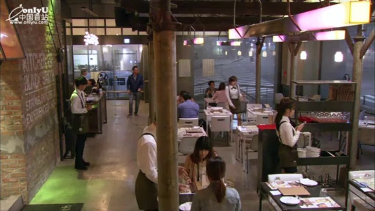 [onIyU字幕组]130427.KBS.最佳李纯信.E15.IUcut.[高清中字]