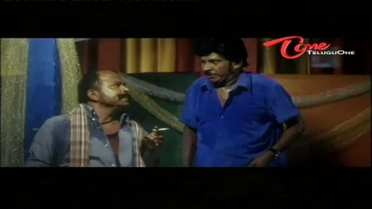 Comedy Scene | Vadivelu Romance With Circus Bear