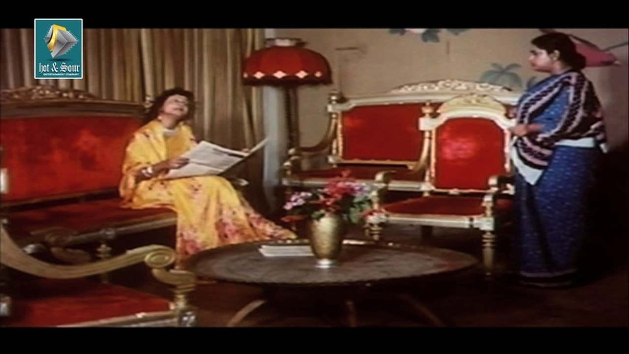 mallu hot movie Hot Mallu Aunty in bed