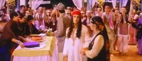 Dil Main Hai Pyar - The Hero: Love Story Of A Spy (2003) Full Song