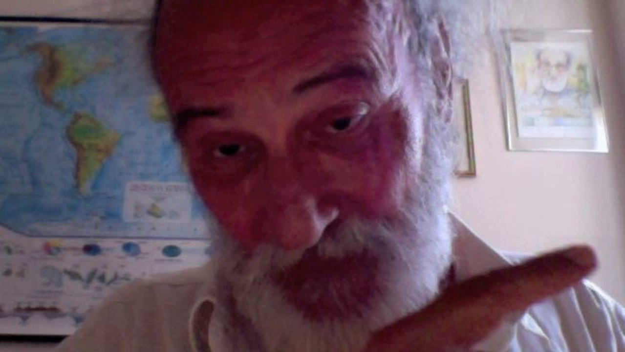 IL PATRIARCATO IN UN EBOOK