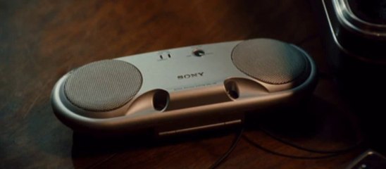 Te buscaré, te encontraré y te mataré