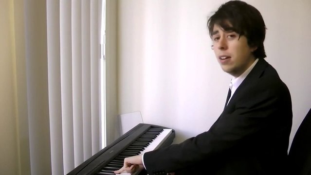 Comment jouer du piano pour impressionner les filles sans rien y connaître