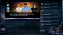 League Of Legends Riot Points Hack Riot Points generator Mediafire Download