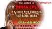 SPY SMOKE DETECTOR CAMERA IN CHHATTISGARH INDIA |SMOKE DETECTOR VIDEO CAMERA, 09650321315, www.spyindia.in