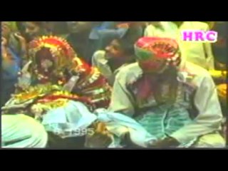 Bhabhi Ki Duti Dili Main Haryanvi Hit Song