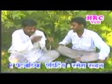 Jhandu 7 Haryanvi Hit Funny Jokes