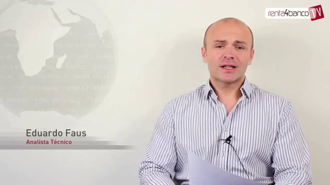 Datos macro Estados Unidos · Comentario de los analistas en la apertura del mercado