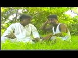 Jhandu 8 Haryanvi Hit Funny Jokes