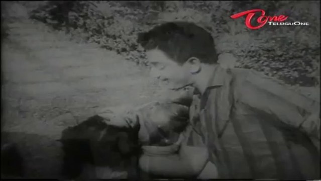 Manchi Kutumbam Movie Songs | Neelo Emundo | Krishna | Vijaya Nirmala