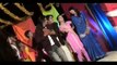 Dada Hamaar Gore Gor Bhauji Saawli Video Song - Khorta Album 'Thanda Garam'
