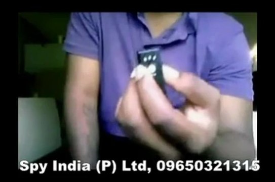 CHEWING GUM BOTTLE VIDEO CAMERA IN CHHATTISGARH INDIA | SPY CAM, 09650321315, spyindia.in