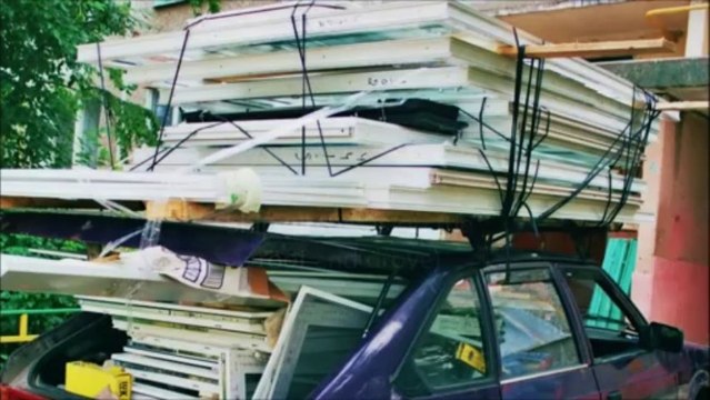 Тачки Приколы Угарец | Auto Comedy Ugarets. Part 4. Samples Version. Fhotoclip