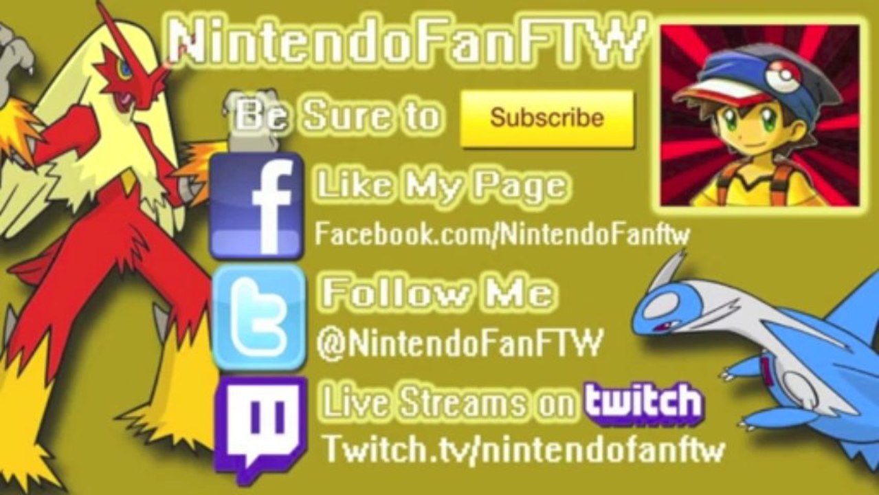 New Super Mario Bros. 2 Review - NintendoFanFTW