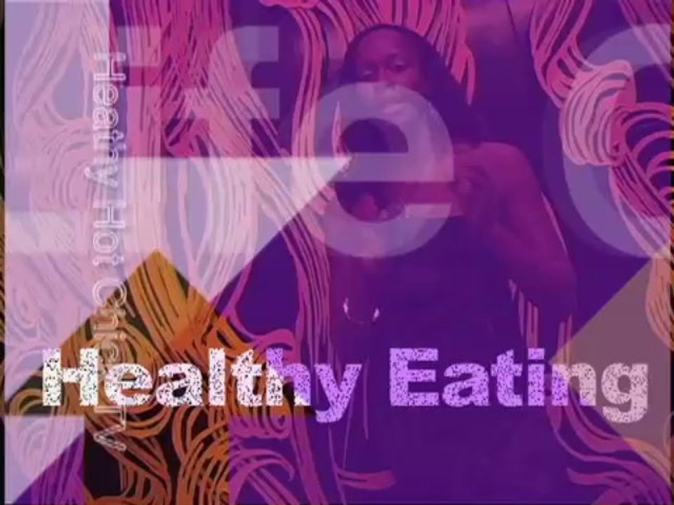 Weight Loss Motivation Indianapolis Tip