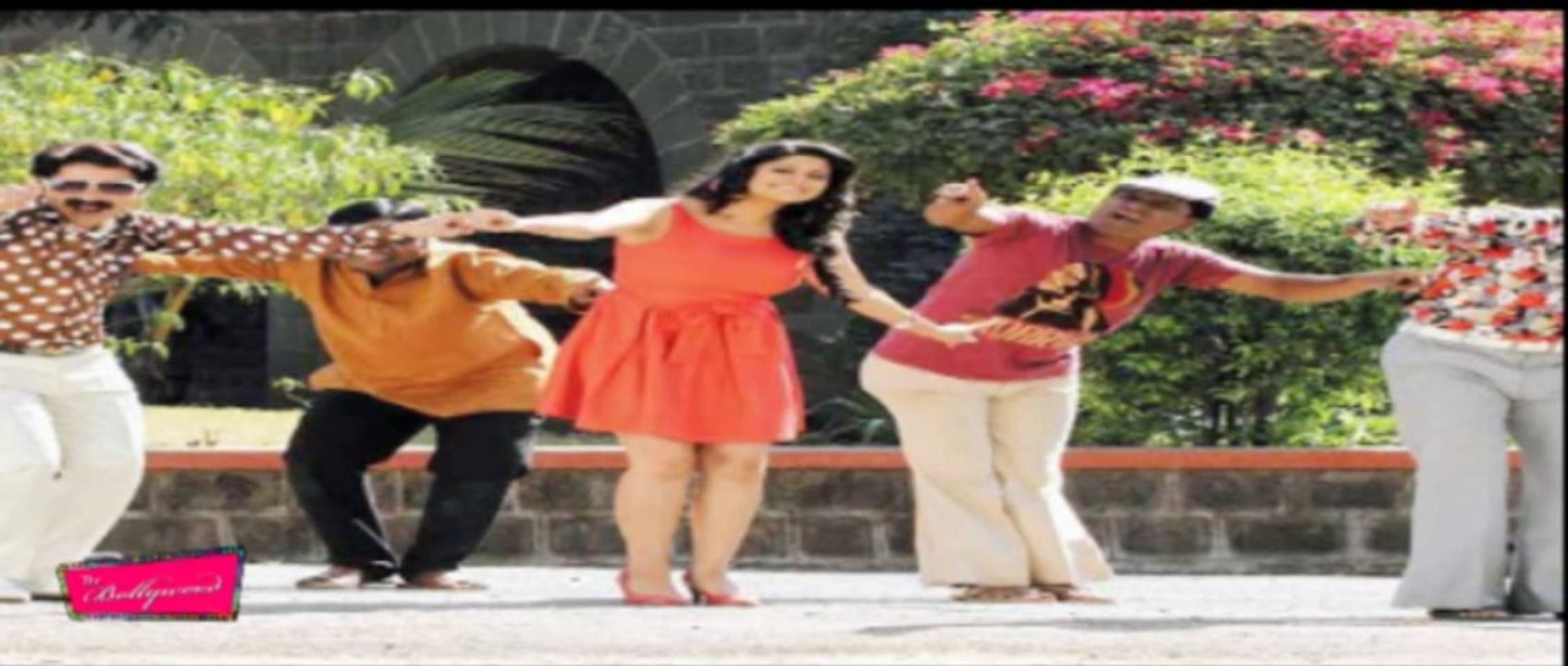 Duniyadari Review