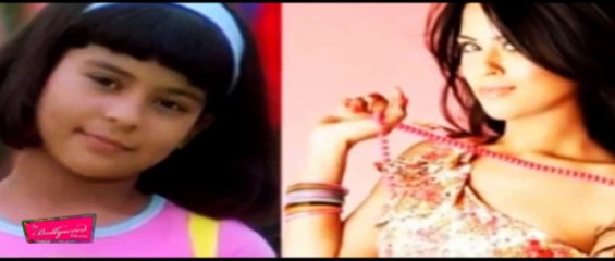 Varun Dhawan roots for Sana Saeed