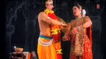 Deepak Ka Baati Video Song - Desh Bhakti Songs Indian - Ae Watan Tere Liye