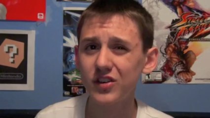 Pokémon Ruby and Sapphire Review - NintendoFanFTW