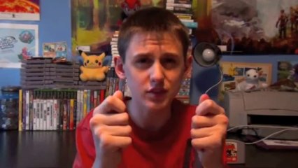 Bring Pokémon Snap to Wii U - NintendoFanFTW