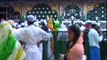 Dekho Dare Saabir Per - Kaliyar Wale Sabir - Muslim Devotional Video Songs