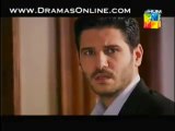 Schehzad - Best of Cinar Ilgaz EP1-25 (Junoon Tere Pyar Ka - HUM TV)
