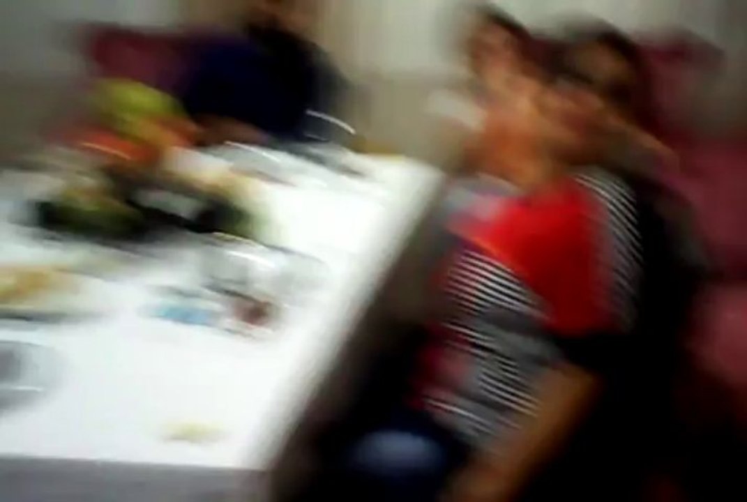 Tabi Tabi Tabi