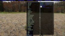 DayZ 1.7.7.1 Working Bypass and Hacks! Fully Automatic, Undetected, and NO SURVEYS!