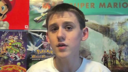 Pokémon Pinball Review - NintendoFanFTW