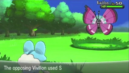 My Thoughts on Pokémon X & Y - NintendoFanFTW