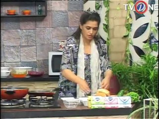 Jhat Phat ep 20 Seg 01