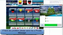 Top Eleven Football Manager Token Coins Cash Hack Tool Cheat